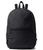 color Black Spirit Desert, Sakroots | On The Go Packable Backpack