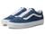 Vans | Old Skool, 颜色Pig Suede Vintage Indigo