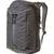 商品Mystery Ranch | Mystery Ranch Urban Assault 24L Pack颜色Shadow