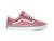 商品Vans |  Old Skool 板鞋 水洗 帆布鞋 男女同款 #7166039 多色可选颜色Rose Dawn/True White