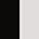 color NERO/BIANCO, Prada | Men's New America's Cup Leather Low-Top Sneakers