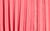 商品第2个颜色GERANIUM, Michael Kors | Pleated Satin Belted Slip Dress