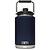 color Navy, YETI | YETI Rambler One Gallon Jug