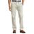 颜色: Classic Stone, Ralph Lauren | Men's Classic-Fit Bedford Chino Pants