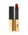 商品第1个颜色32, Yves Saint Laurent | 奢华缎面丝绒唇膏 小金条- 2018秋冬新品