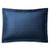 颜色: Polo Navy, Ralph Lauren | Sateen Argyle Sham, Standard