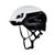 颜色: White, Mammut | MAMMUT - WALL RIDER HELMET - 56 - 61 - Surf