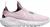 NIKE | Nike Kids' Grade School Flex Runner 2 Running Shoes, 颜色Pink/Black/White