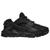 商品NIKE | Nike Huarache Run - Boys' Preschool颜色Black/Black/Black