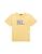 Ralph Lauren | T-shirt, 颜色Yellow