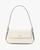 颜色: LEATHER--Meringue, Kate Spade | 真皮 小号时尚单肩包 多款配色