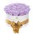 商品第1个颜色lilac, Eternal Roses | Empire Small White Gift Box