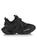 商品Balenciaga | Track Sneakers颜色BLACK
