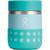颜色: Dew, Hydro Flask | Hydro Flask Kids' 12oz Insulated Food Jar & Boot