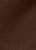 color SHADE 25, Fenty Beauty | Eaze Drop Blurring Skin Tint