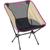 商品第2个颜色Black / Khaki / Purple, Helinox | Chair One 户外便携式折叠椅