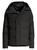 color BLACK, Canada Goose | MacMillan Parka