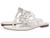 color Bright White Patent, Sam Edelman | Canyon
