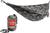 颜色: Urban Camo, Grand Trunk | TrunkTech Double Printed Hammock