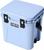 颜色: Big Sky Blue, YETI | YETI Roadie 24 2.0 Hard Cooler