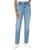 商品Levi's | 70s High Slim Straight颜色Sonoma Case