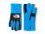 颜色: Optic Blue, The North Face | Denali Etip™ Gloves (Little Kids/Big Kids)