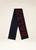 商品Bally | Bally 1851 Scarf颜色INK 15 #6301818