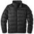 Outdoor Research | Outdoor Research Men's Coldfront Down Jacket, 颜色Black