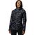 Mountain Hardwear | Stretch Ozonic Jacket - Women's, 颜色Black Paintstrokes Print