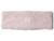 color Prime Pink/Prime Pink/White, Under Armour | Halftime Fleece Headband