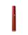 商品第3个颜色206 Cedar, Armani | Lip Maestro Liquid Matte Lipstick