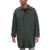 Michael Kors | Men's Macintosh Full-Zip Raincoat, Created for Macy's, 颜色Dark Olive