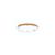 颜色: November, Macy's | Crystal Birthstone Stackable Ring in Sterling Silver