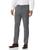 color Grey Solid Jacket, Vince | Camuto Men's Slim Fit Suit Separates (Jacket, Pant, and Vest)