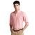 商品第2个颜色Italian Pink, Ralph Lauren | 男式 经典英伦牛津风衬衫 多色可选