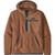 商品第6个颜色Trip Brown, Patagonia | Retro Pile Pullover - Men's