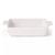颜色: Cream, Kate Spade | Willow Drive Square Baker