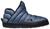 颜色: Shady Blue, The North Face | The North Face Men's ThermoBall Traction Booties