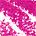 商品第6个颜色Magenta Shimmer, HAUS LABS BY LADY GAGA | Optic Intensity Eco Gel Eyeliner Pencil