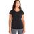 商品Marmot | Women's Aura SS Top颜色Black