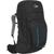 颜色: Black, Lowe Alpine | Cholatse ND 50L + 5 Backpack