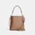 Coach | Coach Outlet Mollie Bucket Bag 22, 颜色gold/taupe