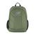 颜色: olive, New Balance | 19" Laptop Backpack