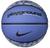 颜色: Game Royal, NIKE | Nike Everyday Playground 8P Graphic Basketball