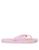 商品Chiara Ferragni | Flip flops颜色Pink