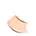 color 02 ROSE, Chanel | Longwear Concealer