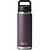 color Nordic Purple, YETI | YETI 26 oz. Rambler Bottle with Chug Cap