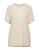 color Beige, IRO | Basic T-shirt