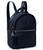商品第2个颜色Blue Bleu 2 M6, Kipling | Kae Small Backpack