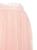 商品RED Valentino | Point D'esprit Midi Skirt颜色Pink